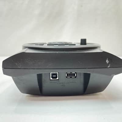 Roland TD-11 Electric Drum Brain Module V-Drum TD11 image 7