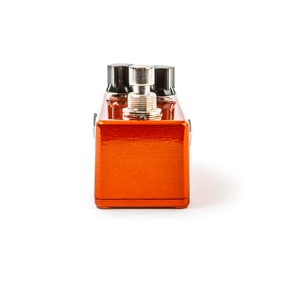 MXR M279 Deep Phase 2021 - Present - Orange image 2