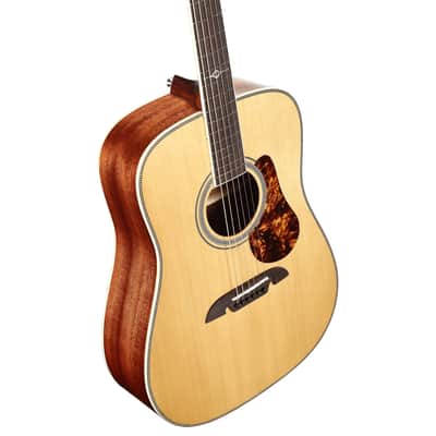 Alvarez MD60-HERRINGBONE 2024 model image 6