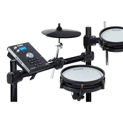 Alesis Command Mesh Special Edition Drum Kit image 2