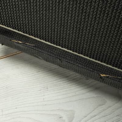 Laney GS412P 412 240w Guitar Cab USED image 5
