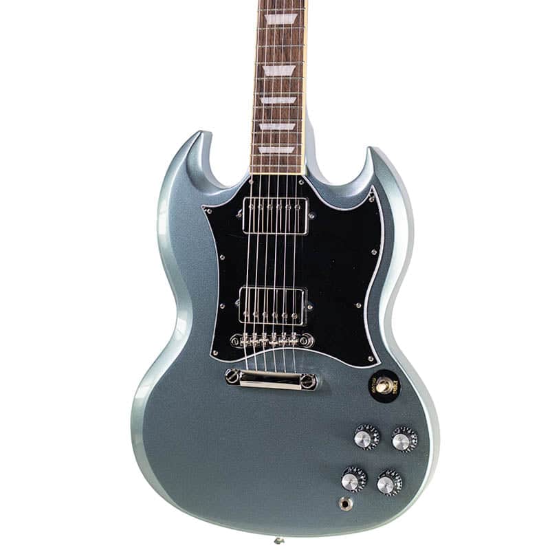 Epiphone SG Standard (2020 - Present) | Reverb Australia