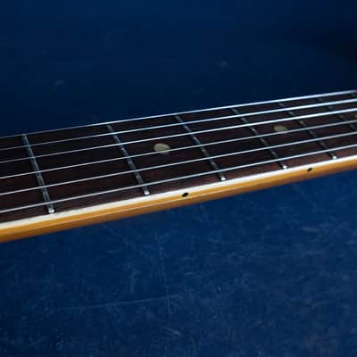 1956 Gibson Les Paul Special image 12