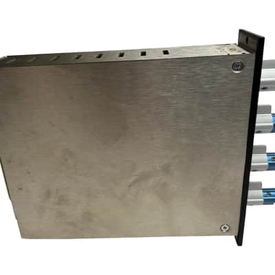 API 550b *Expert Tested*Guaranteed* image 3