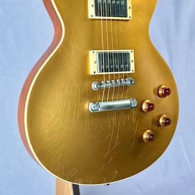 Gibson R7 Les Paul image 4