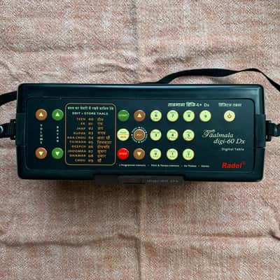 Radel Digi-60 DX image 2
