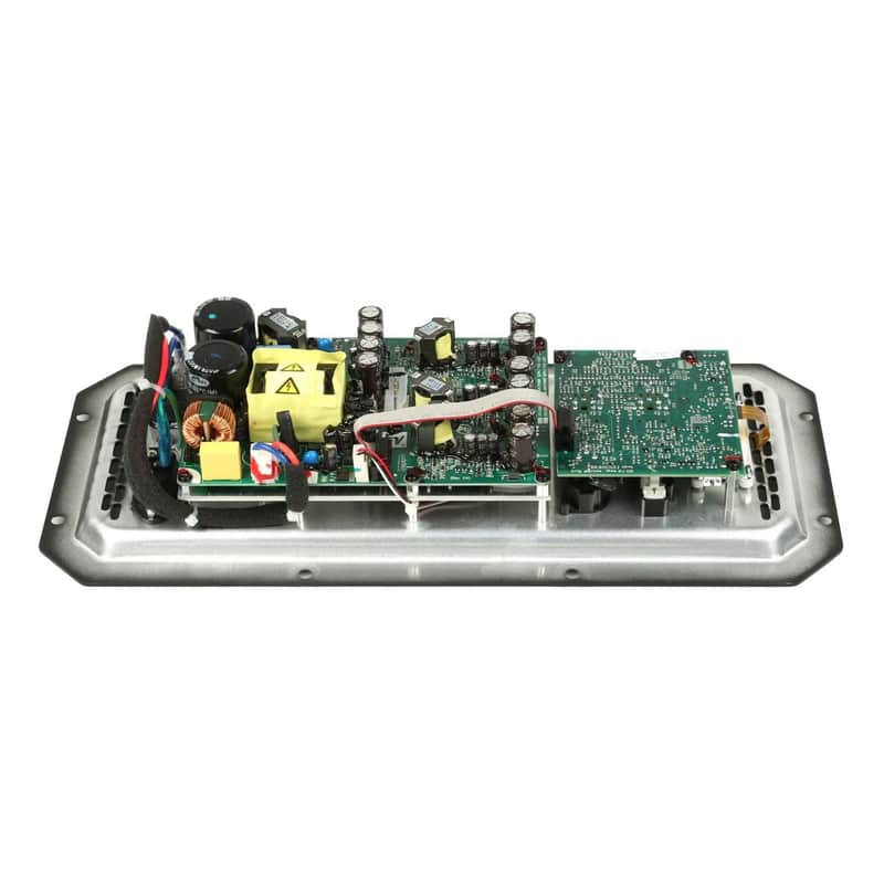 Electro-Voice F.01U.311.019 EKX-15P Amp Module image 1