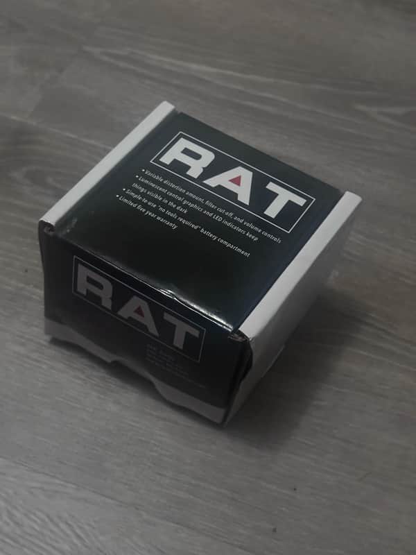 ProCo RAT 2