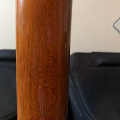2005 Gibson Les Paul Goldtop '57 Reissue image 21