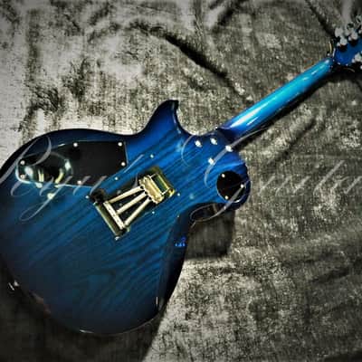 ESP Custom Order Made Type image 16