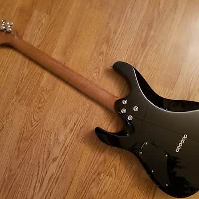 Suhr Modern Custom image 12