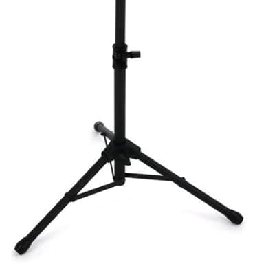 Roland SS-PC1 Laptop Stand with Tripod Base image 2