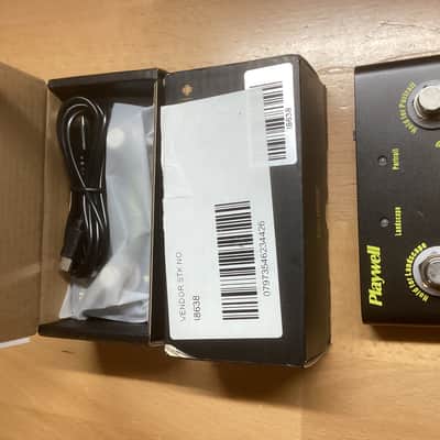 New Playwell Cube Turner Wireless Page Turner Playwell image 2
