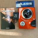 Alesis AirSynth 2000s - Orange