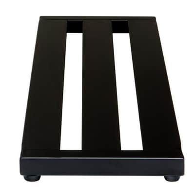 Pedaltrain Metro 24 with Soft Case - Black image 7