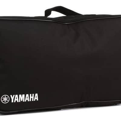 Yamaha Reface Bag Soft Case for Reface Keyboards image 2