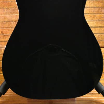 Fender CC-60S Concert Pack, Black image 2
