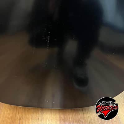 Gewa Rockabilly ¾ Double Bass Contrabbasso image 9