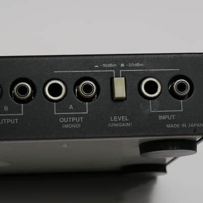 BOSS RRV-10 image 12