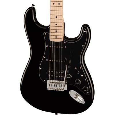 Yamaha SE700HE electric guitar MIJ Made in Japan | Reverb