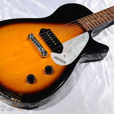 Electromatic by GRETSCH G2101 Junior Jet | Reverb