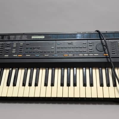 Roland E-30 1988 image 2
