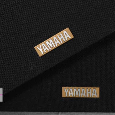 Yamaha NS-10M T(Theater) In Very Good Condition image 5