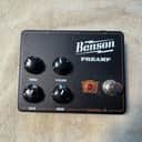 Benson Amps Preamp Pedal 2018 - 2022 - Various