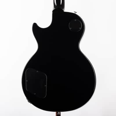 Gibson Les Paul Studio, Ebony | Demo image 4