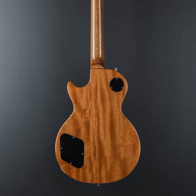 Gibson USA Les Paul Standard 50s P90 '24 image 6