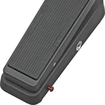 Dunlop 95Q Cry Baby Wah Pedal image 5