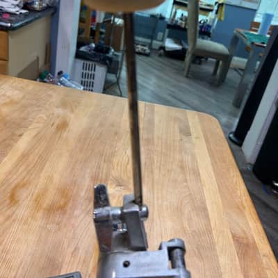 Tama King Beat 80's Bass Drum Pedal image 6