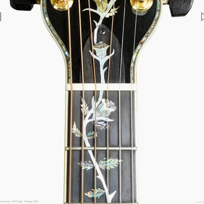 Moonstone Brazilian Rose 2001 image 4