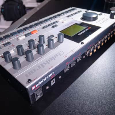 Elektron Machinedrum SPS-1UW MKII image 3