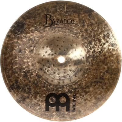 Meinl 10" Byzance Dark Splash