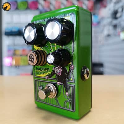 DigiTech Badder Monkey image 4