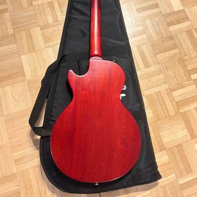 Gibson Melody Maker Special 2011 image 5