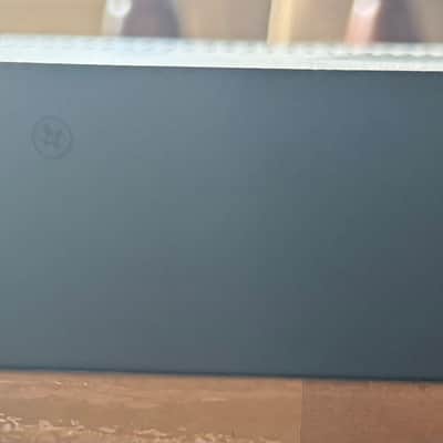 Heritage Audio HA-73 Elite Series Single-Channel Mic Preamp 2017 - 2019 Blue image 7