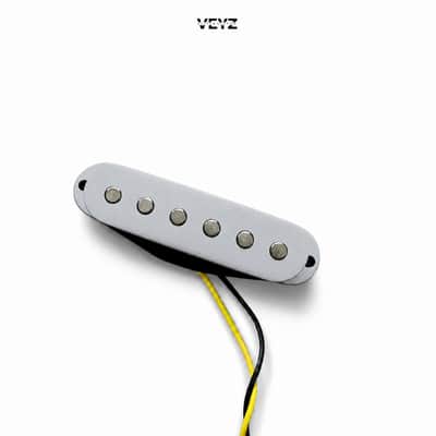 Full wiring Sustaniac HSH 5 way 2026 - Grey image 5