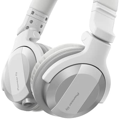 BeyerDynamic Lagoon ANC Traveller Closed-Back Wireless Headphones