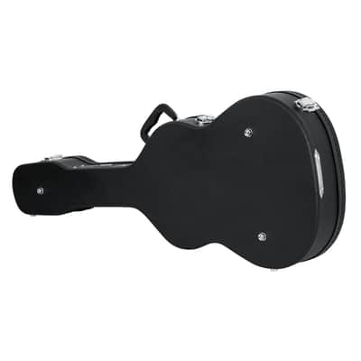Gator Cases GWE-CLASSIC Custodia Chitarra Classica image 4