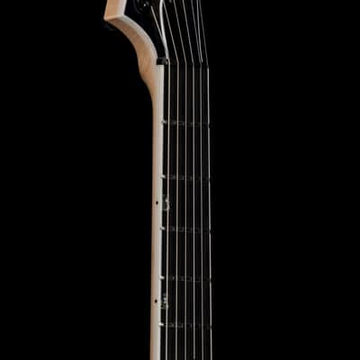 ESP Horizon-II USA - Blue Moon #26046 image 10