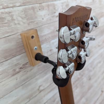Used Gibson Les Paul Tribute HP image 9