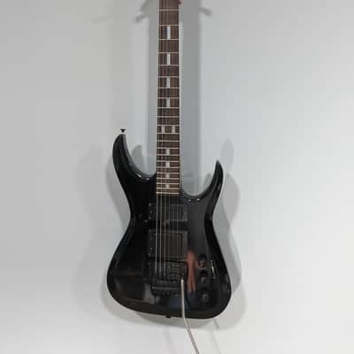 Alvarez Dana ll triplebicker Late 80's image 6