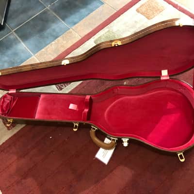 Gibson Custom Shop  '59 Les Paul Standard Reissue with Indian Rosewood Fretboard 2021 image 8