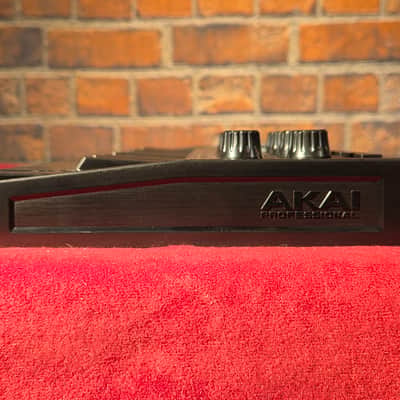 Akai MPK Mini MKIII 25-Key MIDI Controller image 4