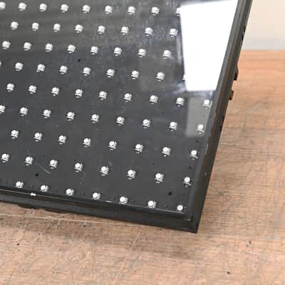 Chauvet Epix Tile 2.0 12 x 12 LED Pixel Array CG008KV image 4