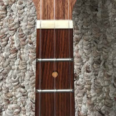 Roosebeck BLLP Prima Balalaika 2025 - Natural image 9