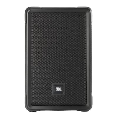JBL IRX108BT Powered 1000W 8" Portable Speaker Monitor w/ Bluetooth PROAUDIOSTAR image 2