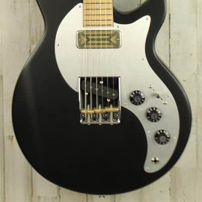 USED Eastman Fullertone SC'52 (326) image 2